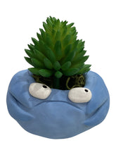 Blue Crab Planter/Trinket