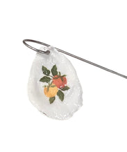 Herb Marker