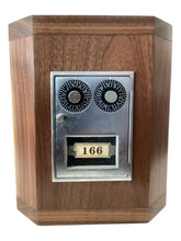 8-Sided Bank #81