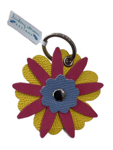 Flower Keychain - Small