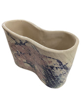 Tooth Brush Holder