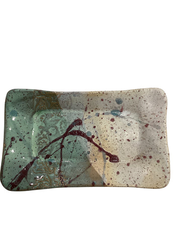 Butter Dish