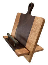 Cookbook Holder