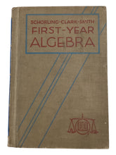 Handbound Sketchbook