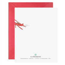 Adventure Anniversary Greeting Card