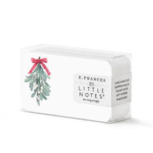 Mistletoe Little Notes®