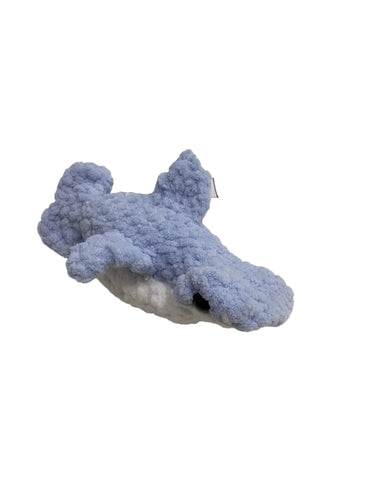 Hammerhead Shark