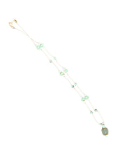 Pendant Necklace