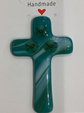 Pocket Cross