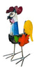 Rooster