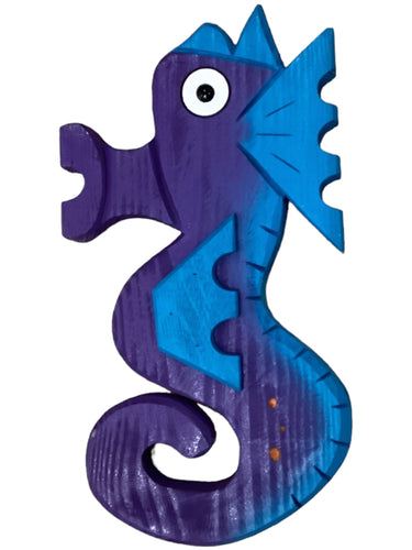 Seahorse