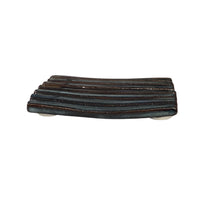 Soap Dish