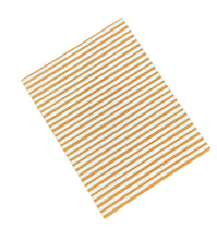 Softcover Journal