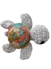 Sea Turtle