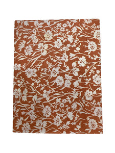 Softcover Journal