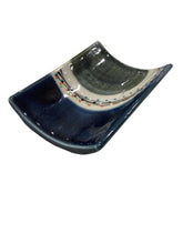 Soap Dish - Storm