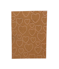 Soft Cover Journal - Medium