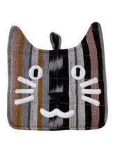 Cat Pot Holder