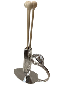 Pick Vase