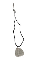 Ghost Necklace