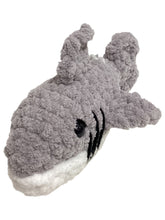 Great White Shark