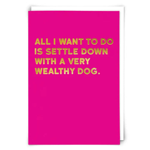WEATHLY