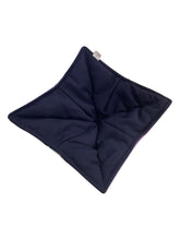 Microwave Bowl Cozy - Gaia