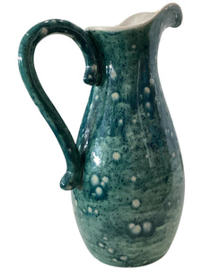 Pitcher - Green