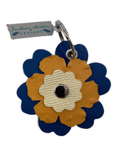 Flower Keychain - Small