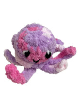 Mini Jellyfish