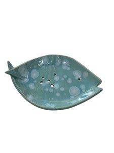 Fish Soap/Trinket Dish