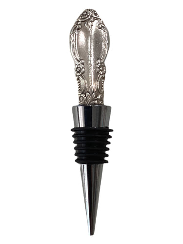 Wine Stopper