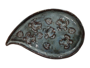 Turtle Tray