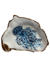 Oyster Dish