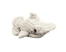 Hammerhead Shark - Gray
