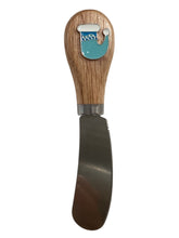 Spreader - Christmas Edition