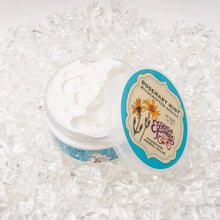 Rosemary Mint Arnica Salve - 8 oz