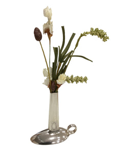 Bud Vase