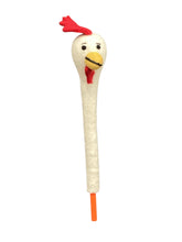 Pencil Topper