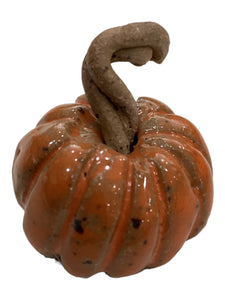 Pumpkin - Mini