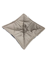 Microwave Bowl Cozy - Pacifica