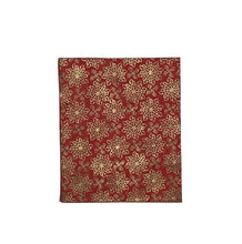 Hardcover Pocket Book Journal - Small