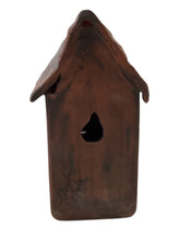 Small Bird House