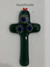 Pocket Cross