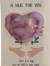 Pocket Heart