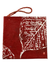 Hardcover Extra Tiny Journal