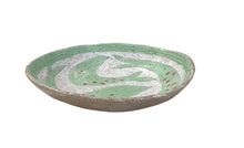 Bowl - 3 Fish