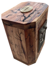 8-Sided Bank #95