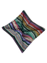 Microwave Bowl Cozy - Gaia