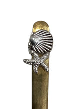 Long Handle Spoon